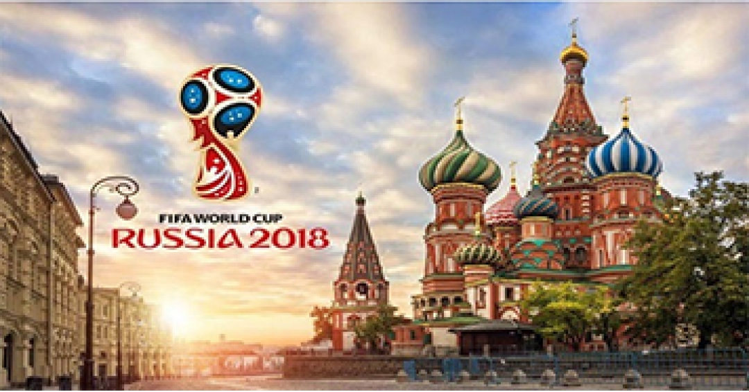 هزینه های سفر به کازان روسیه ؛ ویژه جام جهانی 2018