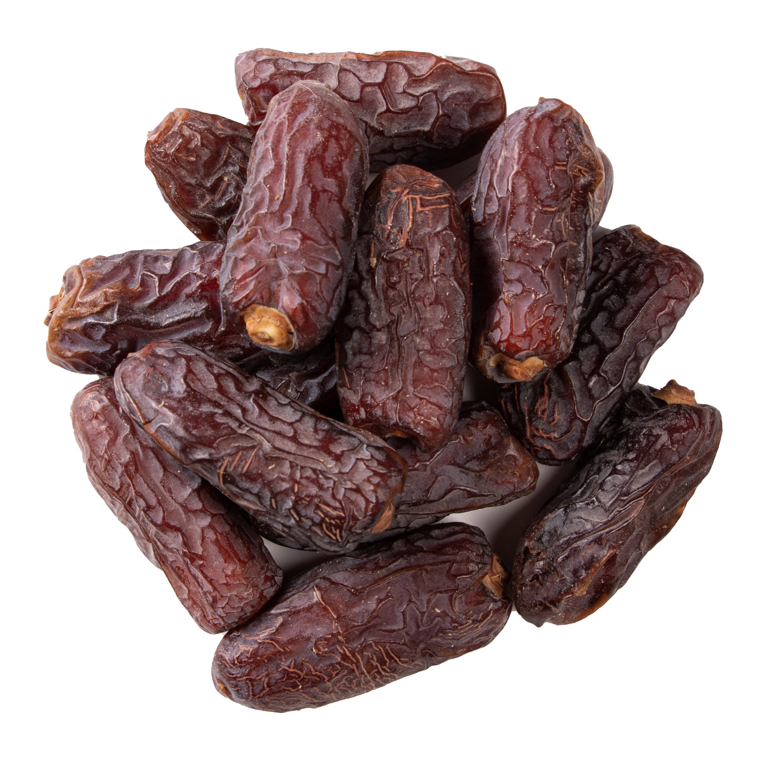 Piarom Dates