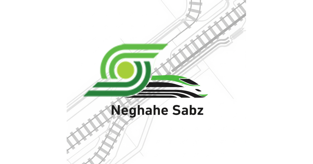چرا حمل‌ونقل ریلی بهترین گزینه برای صادرات است؟